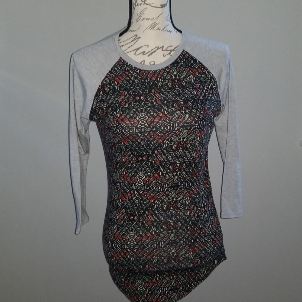 LulaRoe